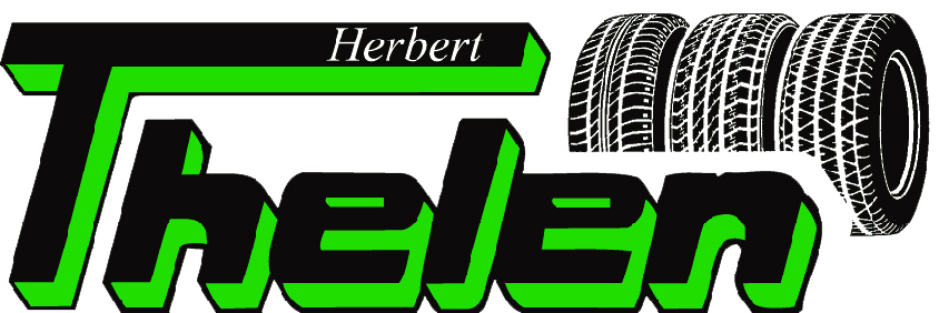 EFR+ | Thelen Herbert Reifenhandel u. Autoservice